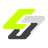Scripe